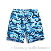 YuKaiChen Men's Swim Trunks Quick Dry Bathing Suits Z#long-legs C B07K9F47JR